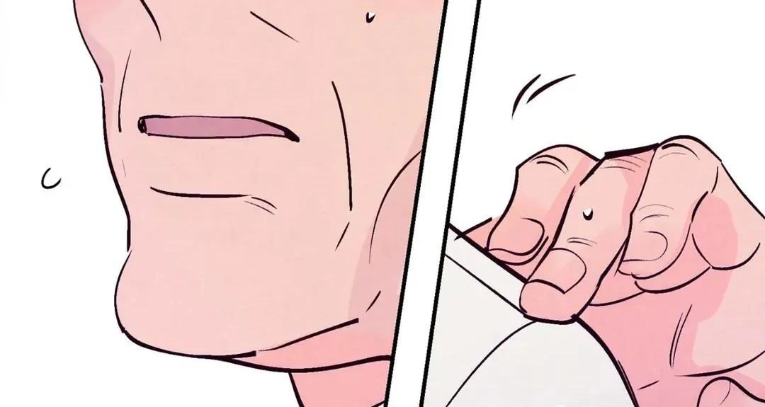 Punch Drunk Love - Chapter 72 manhwa