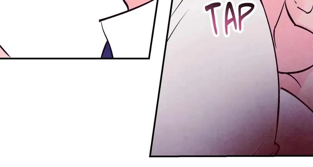 Punch Drunk Love - Chapter 72 manhwa