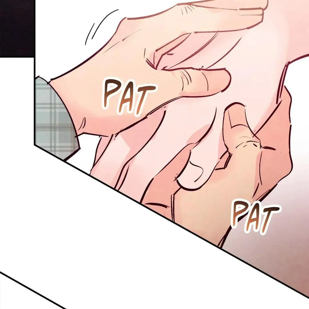 Punch Drunk Love - Chapter 72 manhwa