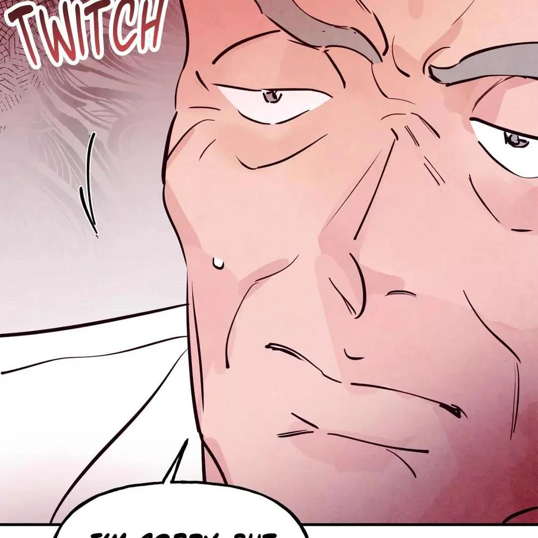 Punch Drunk Love - Chapter 72 manhwa