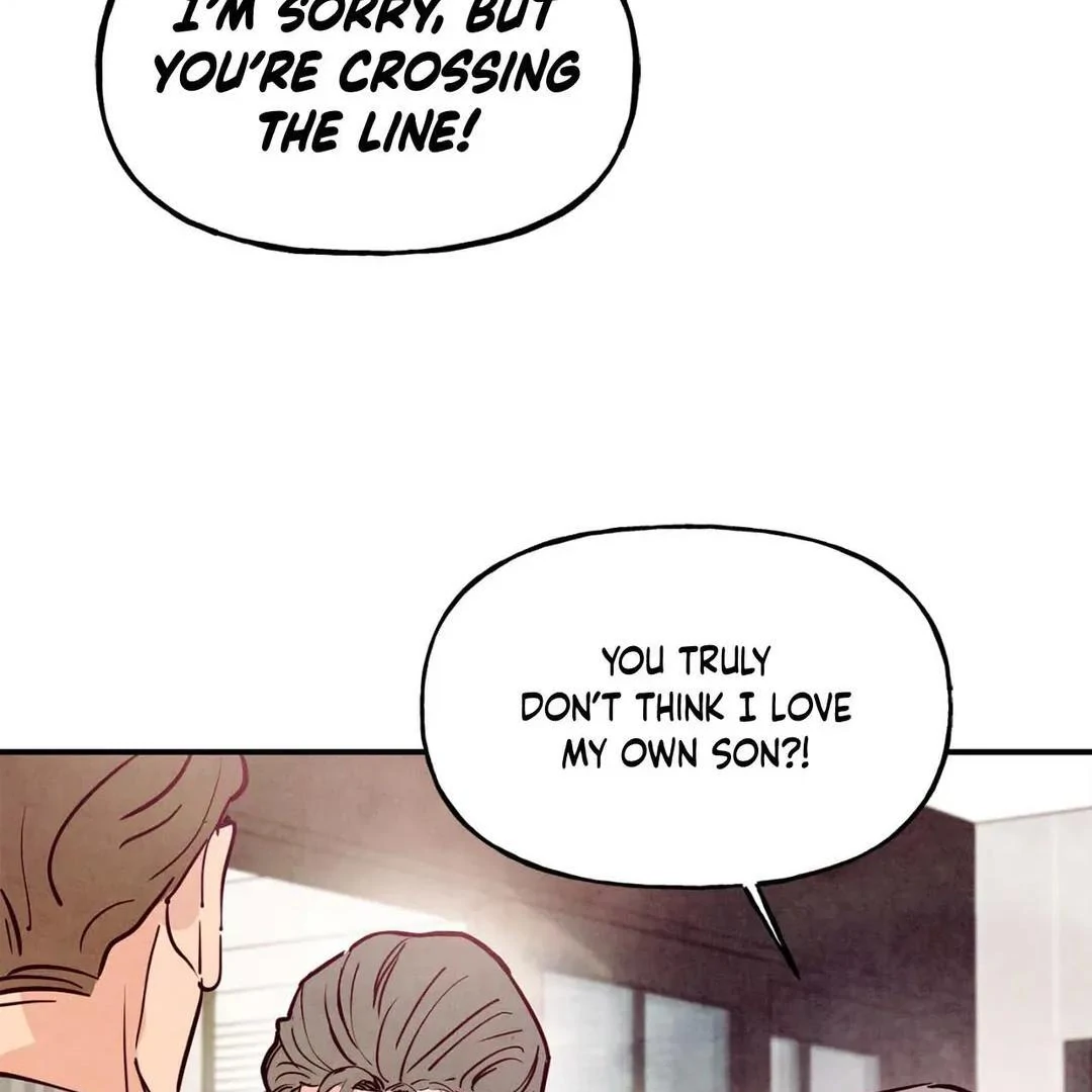 Punch Drunk Love - Chapter 72 manhwa