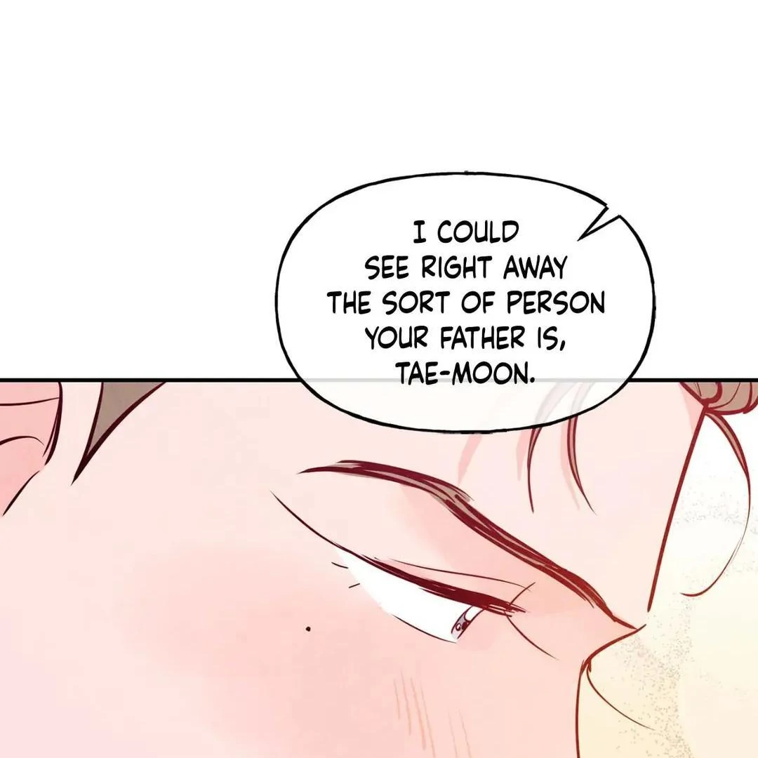 Punch Drunk Love - Chapter 72 manhwa