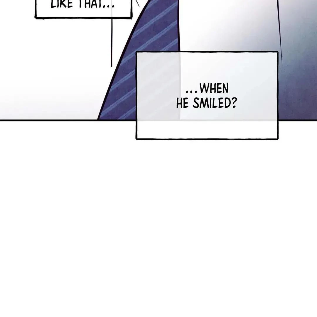 Punch Drunk Love - Chapter 72 manhwa