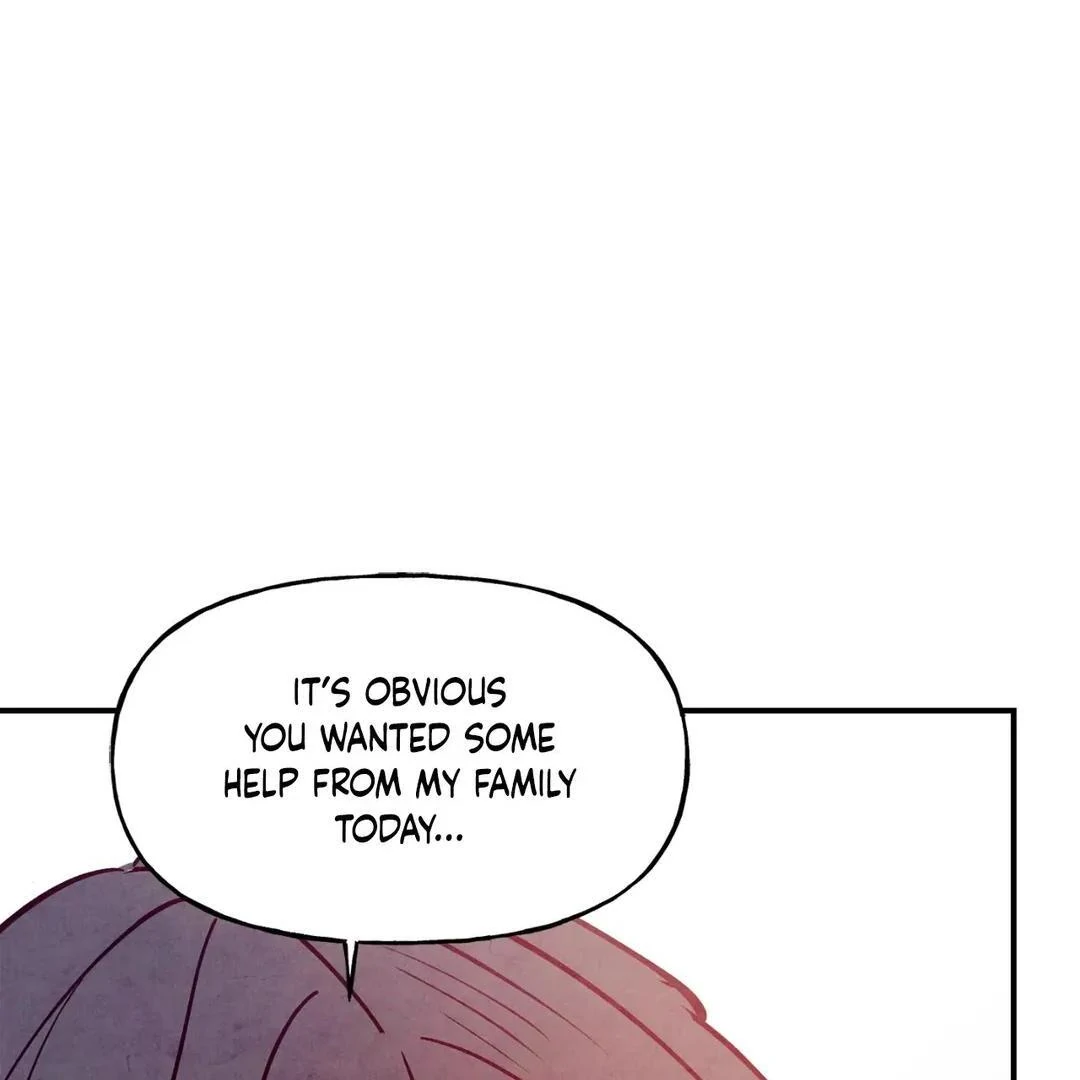 Punch Drunk Love - Chapter 72 manhwa