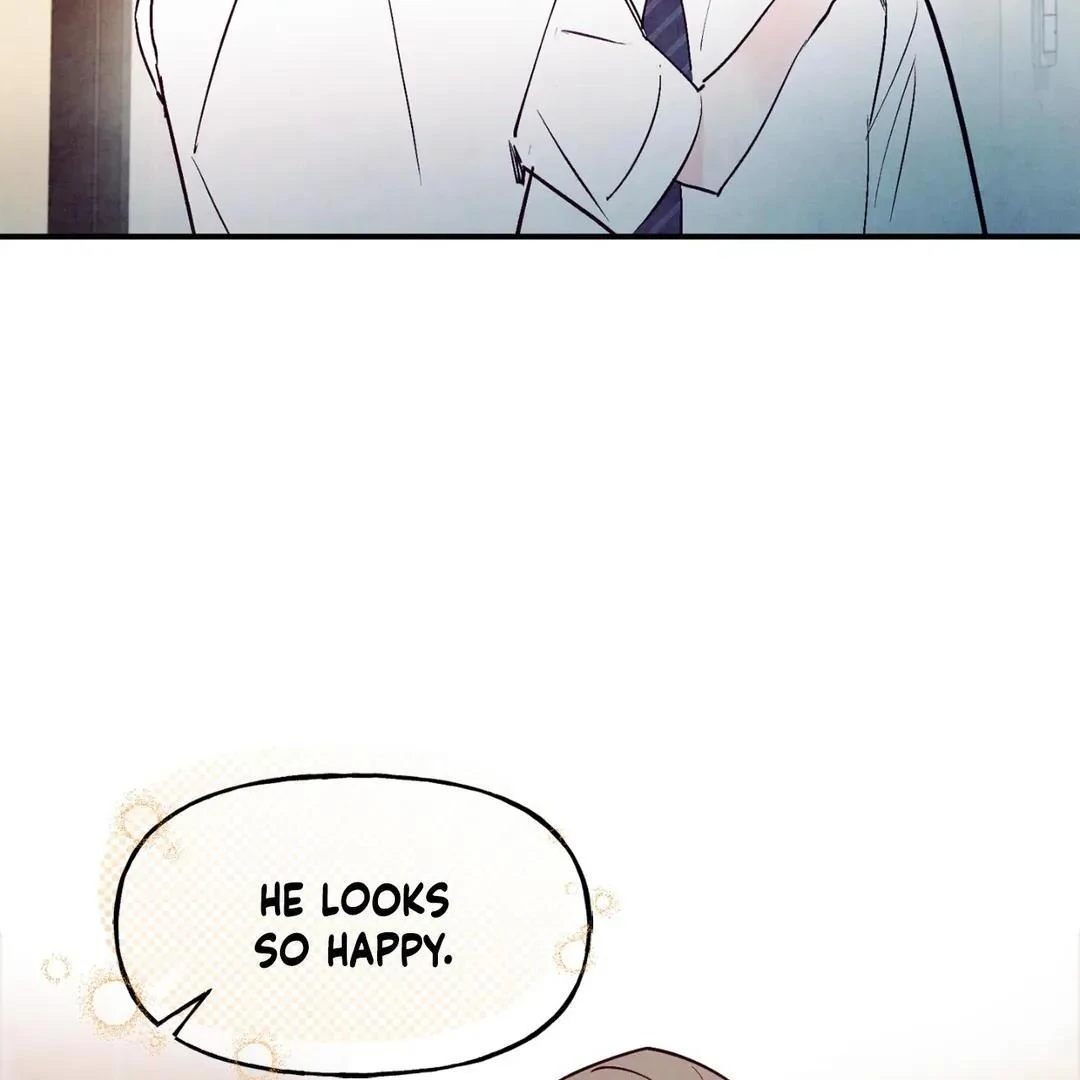 Punch Drunk Love - Chapter 72 manhwa