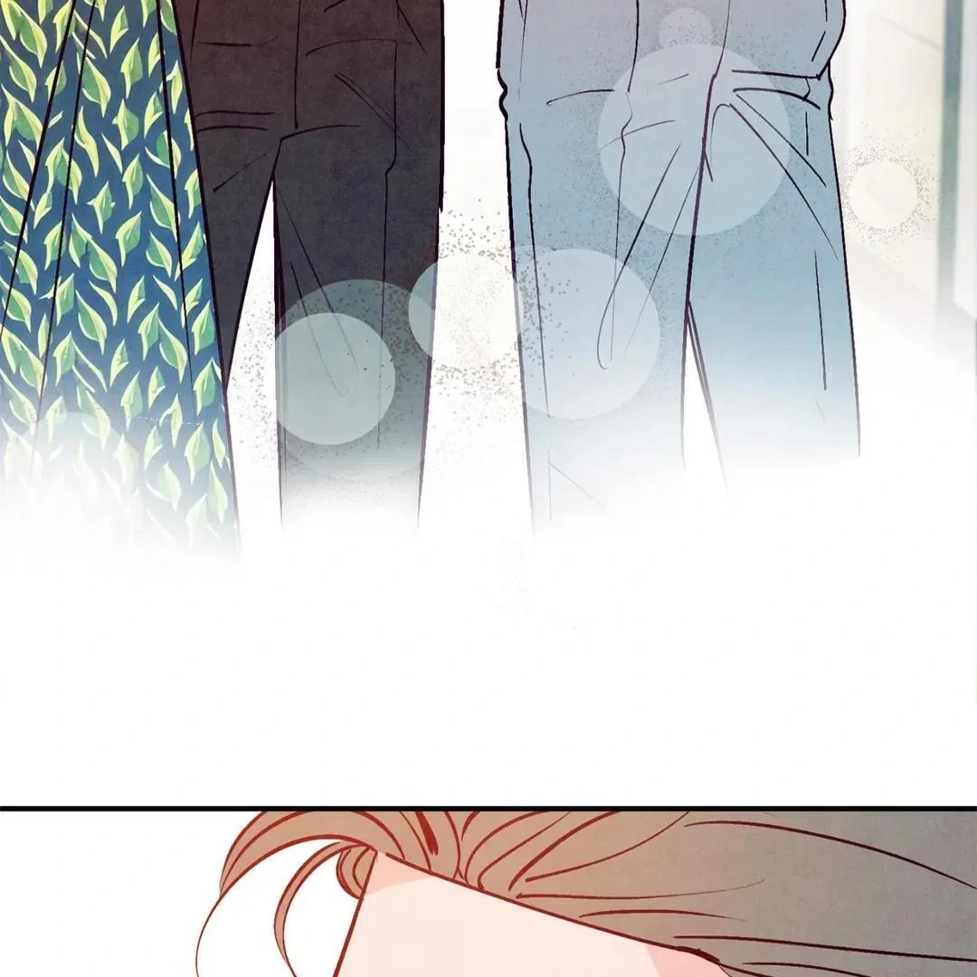 Punch Drunk Love - Chapter 72 manhwa