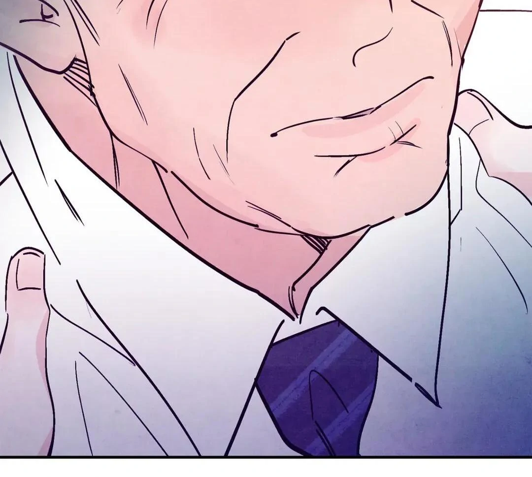 Punch Drunk Love - Chapter 72 manhwa