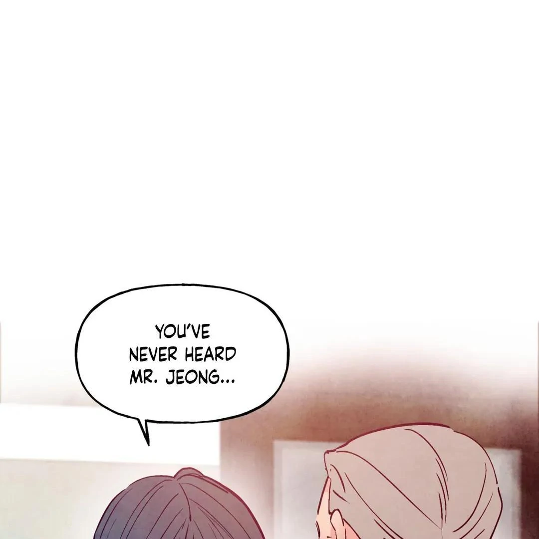 Punch Drunk Love - Chapter 72 manhwa