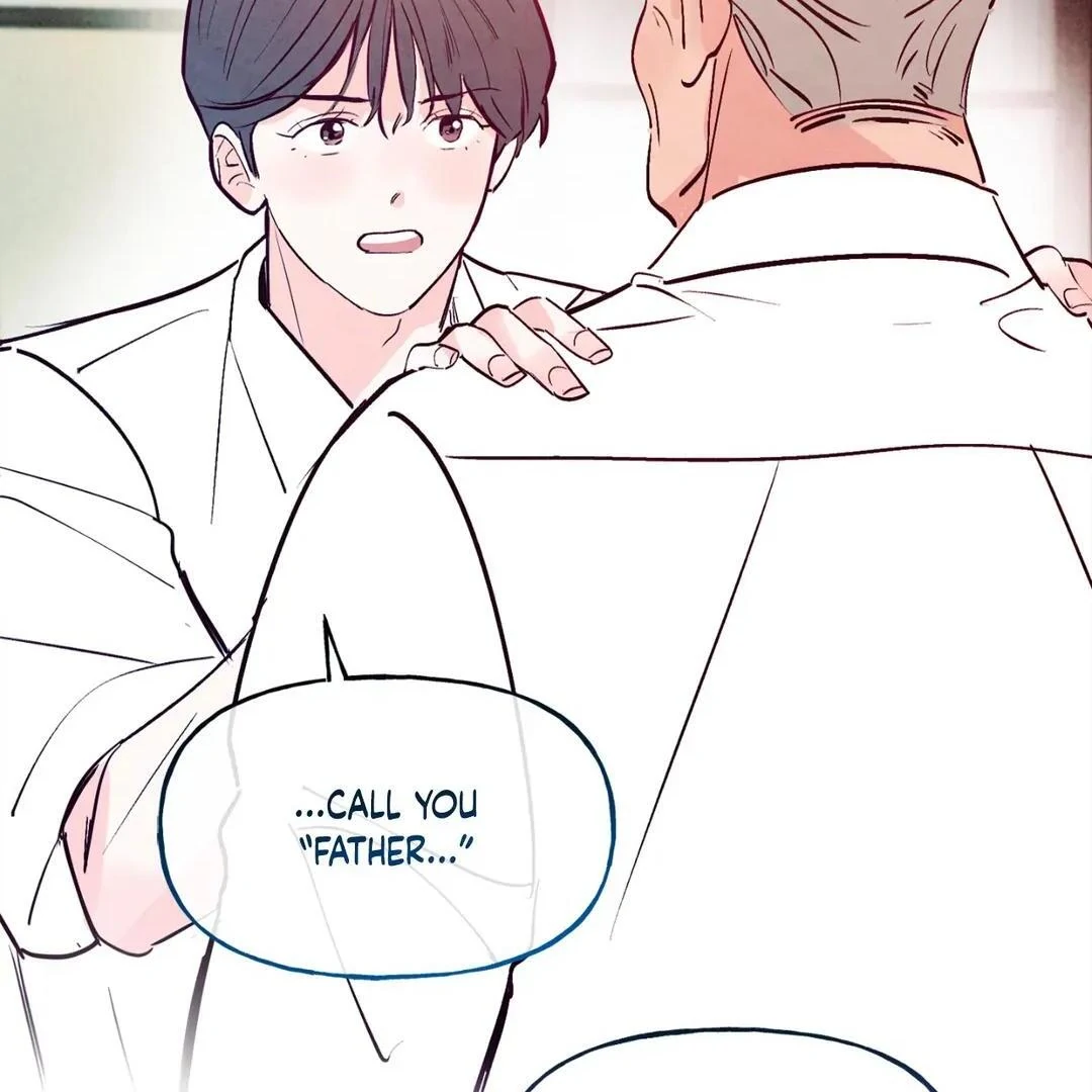 Punch Drunk Love - Chapter 72 manhwa