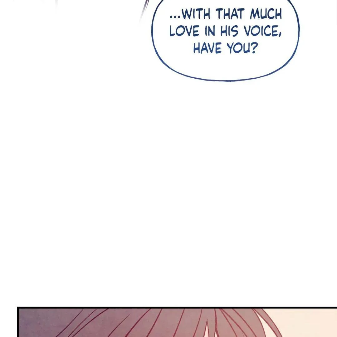 Punch Drunk Love - Chapter 72 manhwa