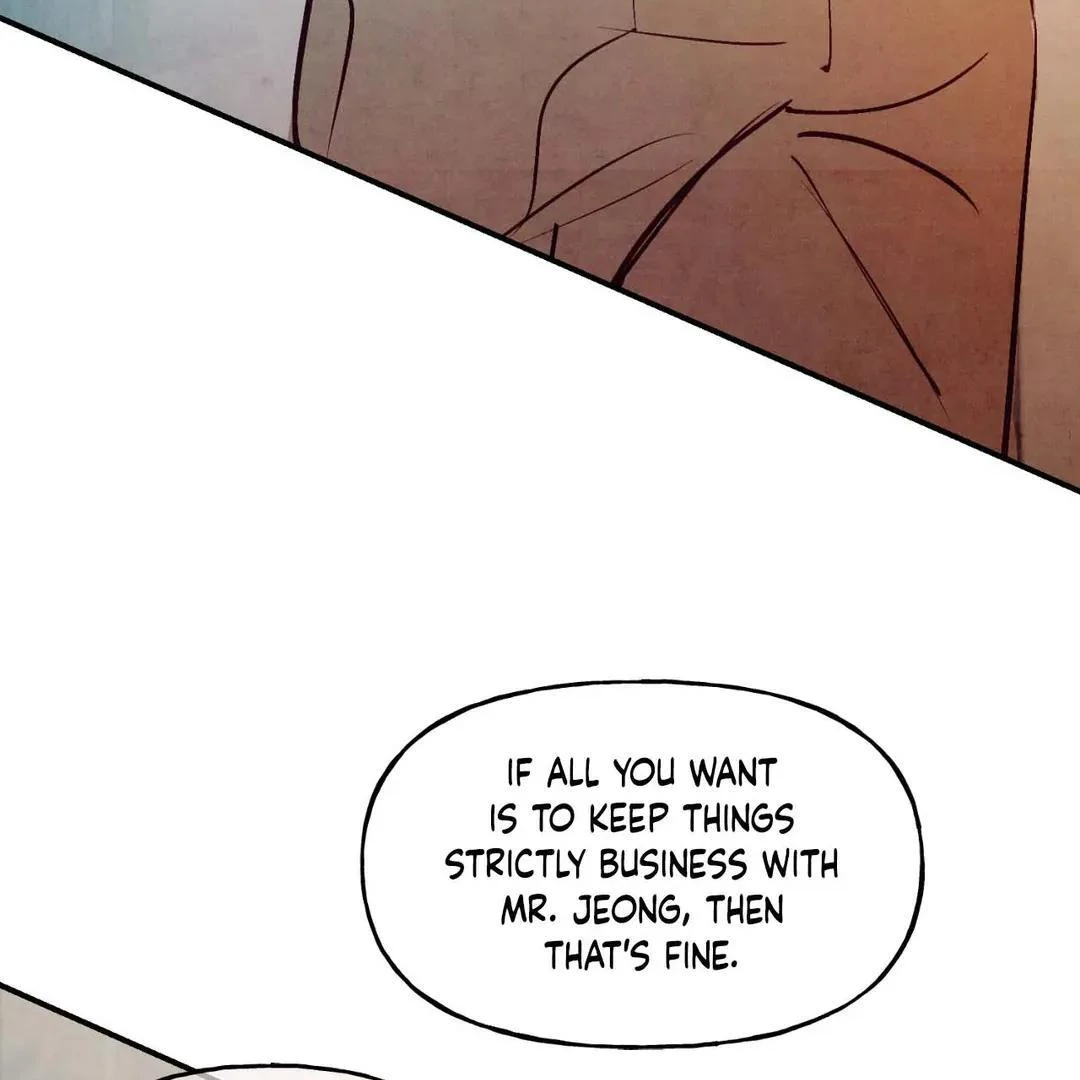 Punch Drunk Love - Chapter 73 manhwa