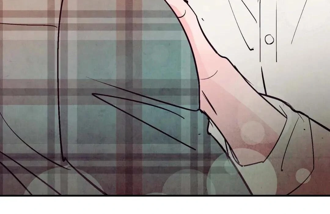 Punch Drunk Love - Chapter 73 manhwa
