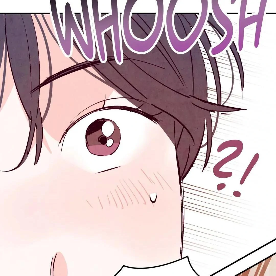 Punch Drunk Love - Chapter 73 manhwa