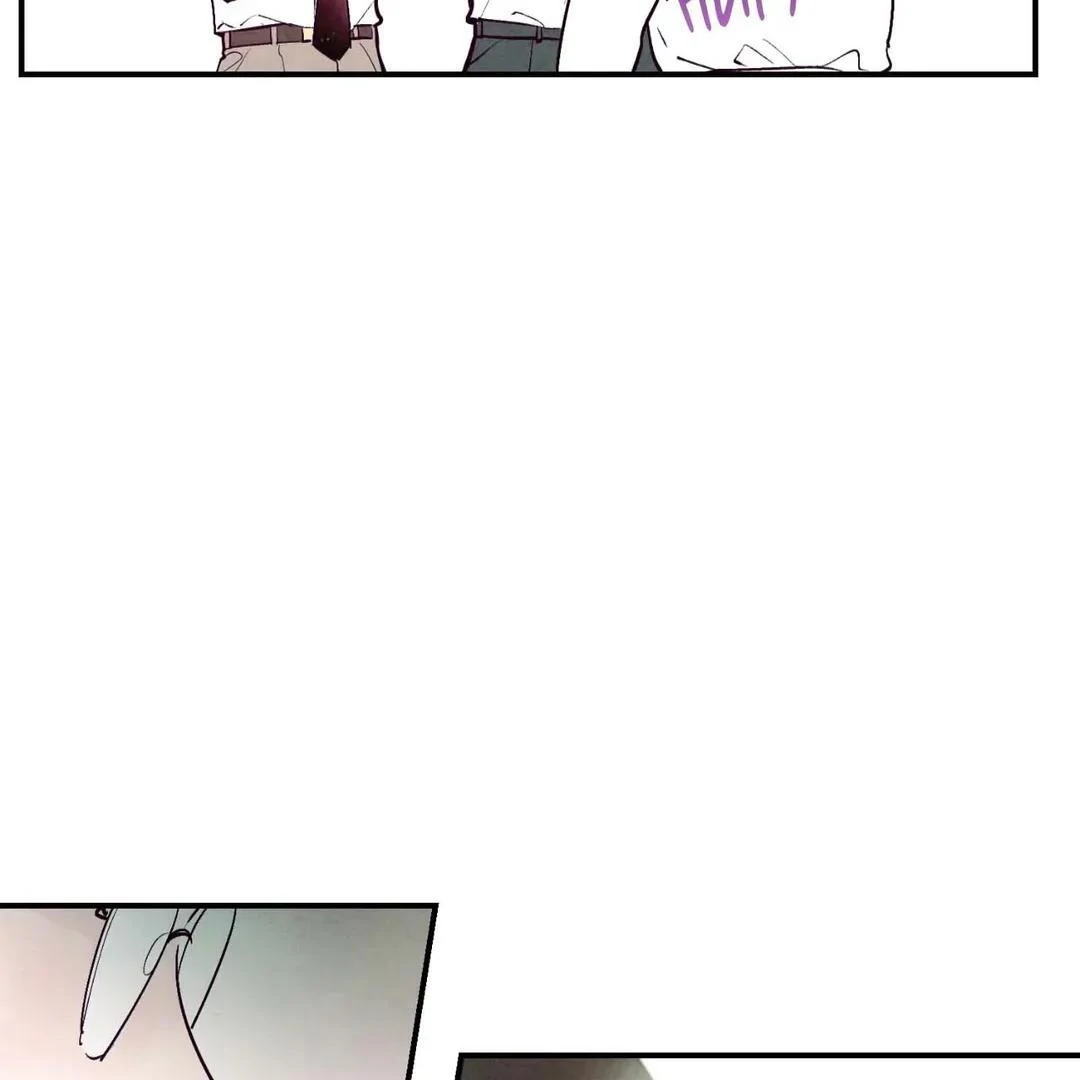 Punch Drunk Love - Chapter 73 manhwa