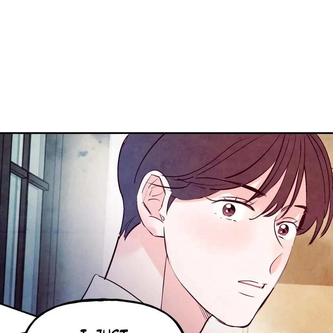 Punch Drunk Love - Chapter 73 manhwa