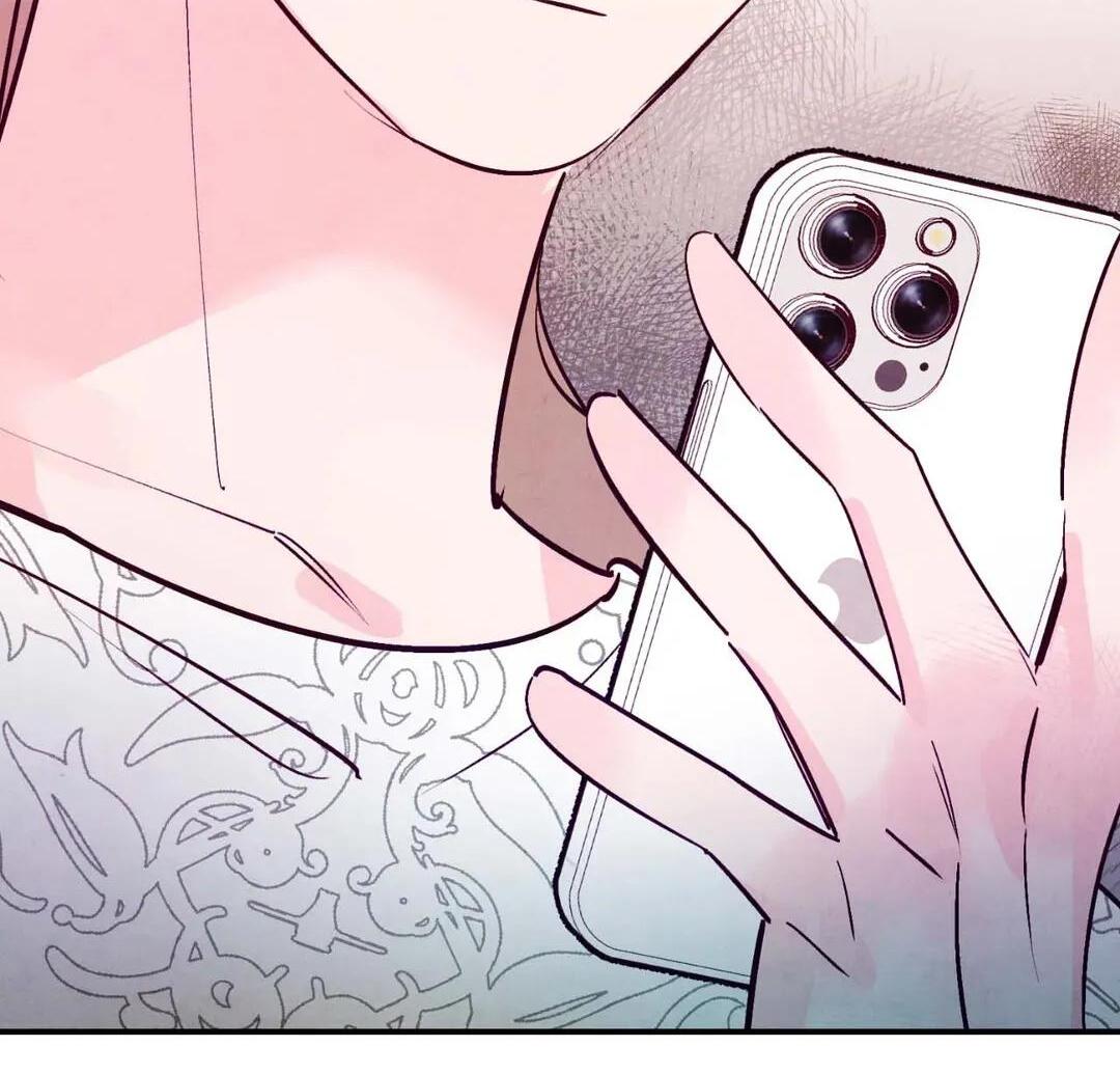 Punch Drunk Love - Chapter 73 manhwa