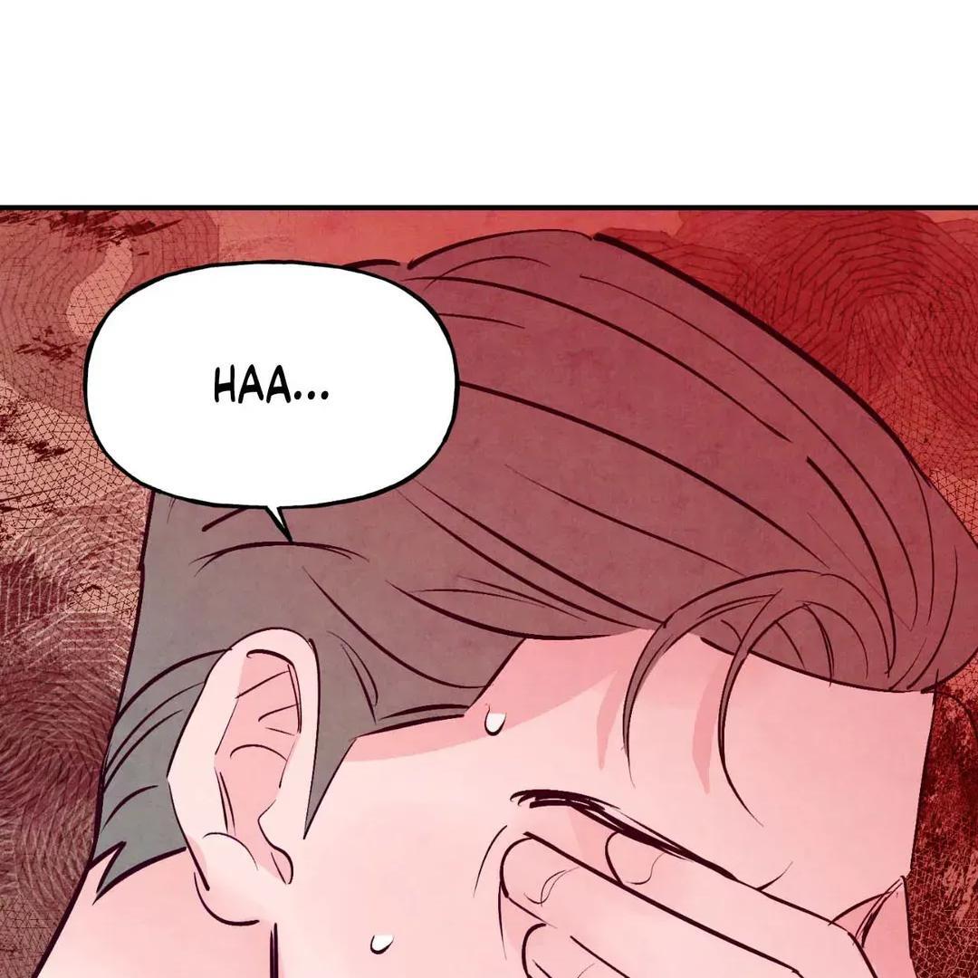 Punch Drunk Love - Chapter 73 manhwa