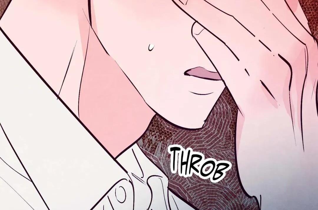 Punch Drunk Love - Chapter 73 manhwa
