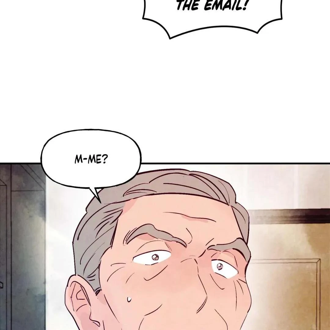 Punch Drunk Love - Chapter 73 manhwa
