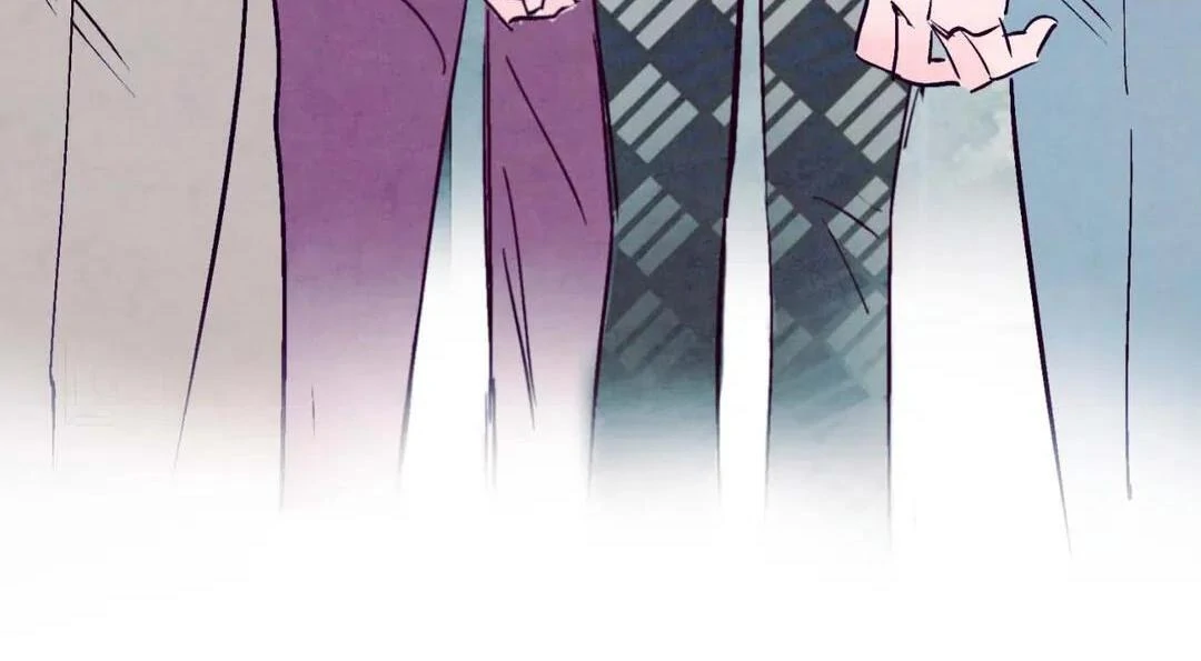 Punch Drunk Love - Chapter 73 manhwa