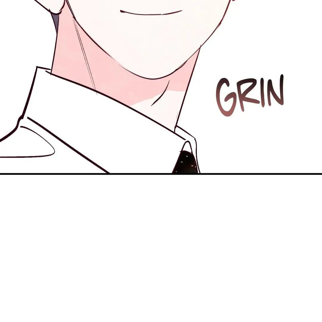 Punch Drunk Love - Chapter 73 manhwa