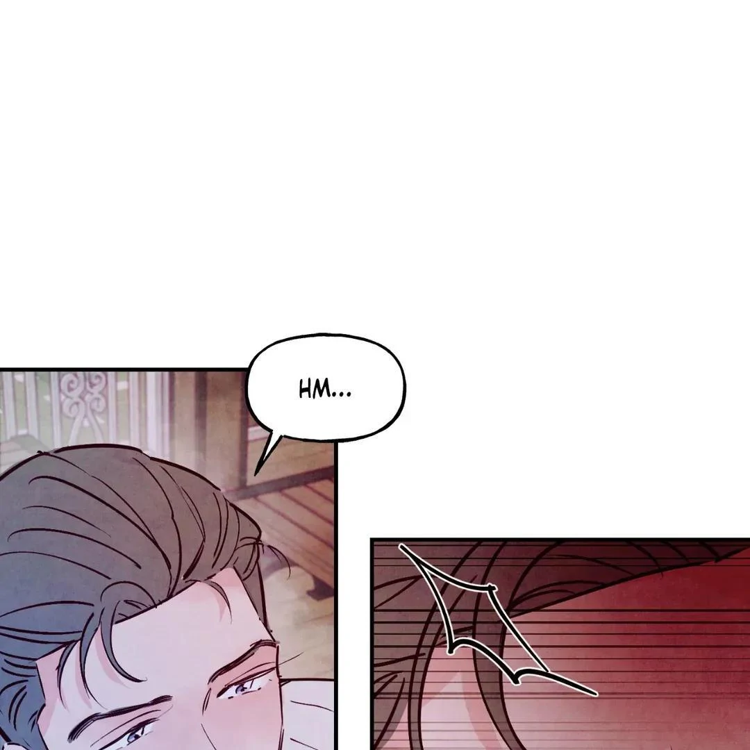 Punch Drunk Love - Chapter 73 manhwa