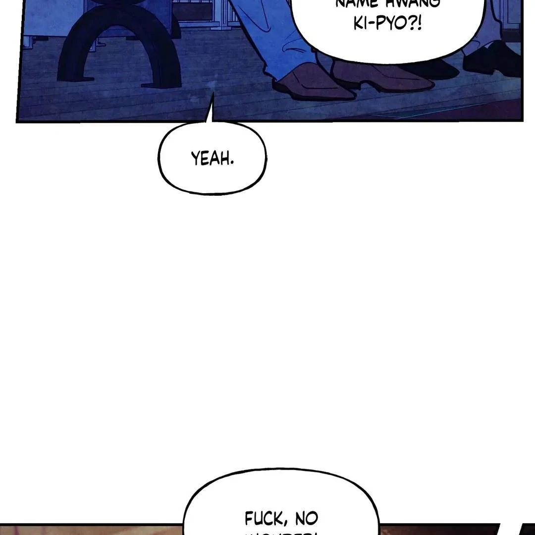 Punch Drunk Love - Chapter 73 manhwa