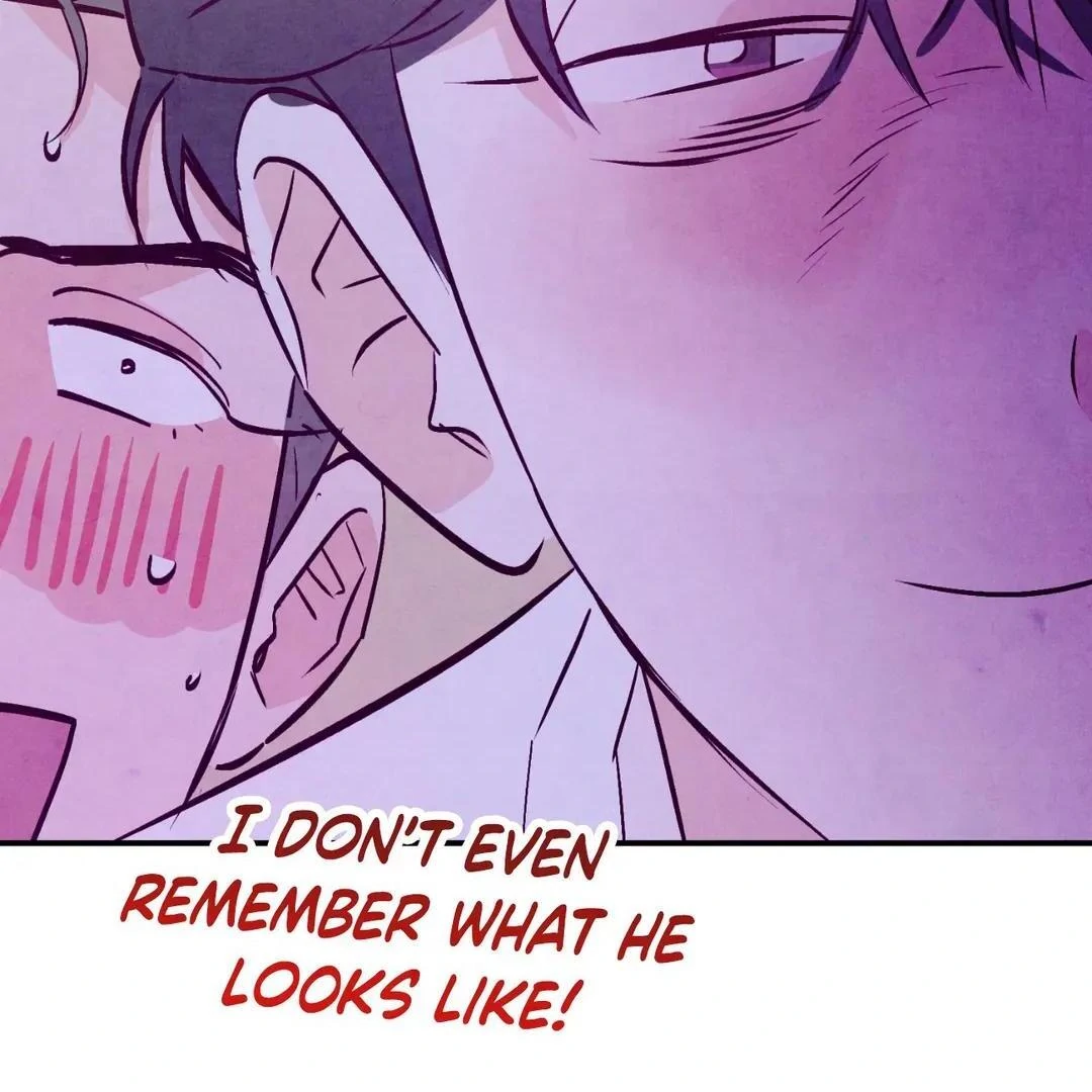 Punch Drunk Love - Chapter 73 manhwa