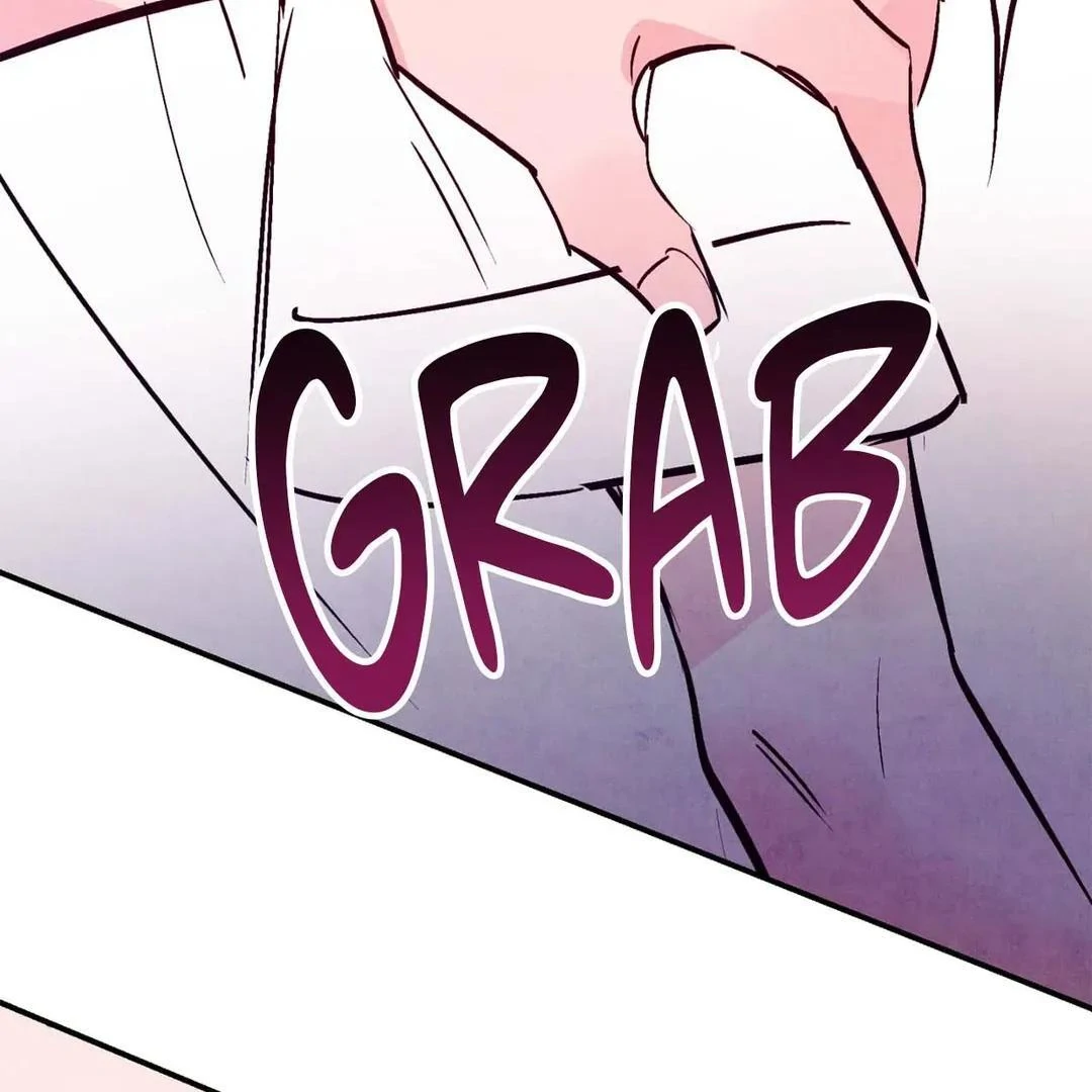 Punch Drunk Love - Chapter 74 manhwa