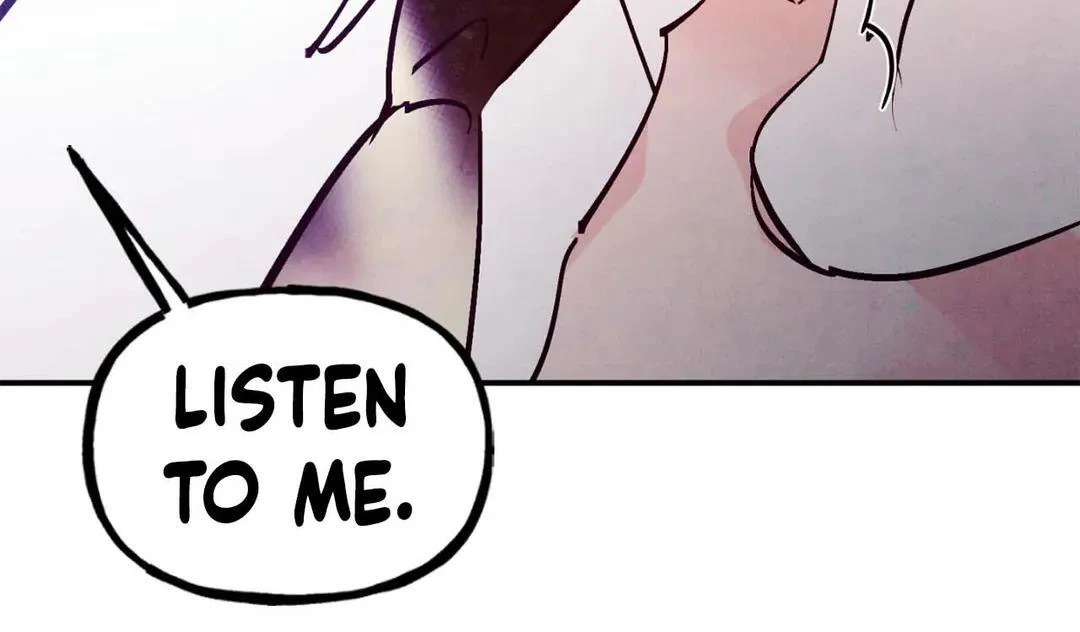 Punch Drunk Love - Chapter 74 manhwa