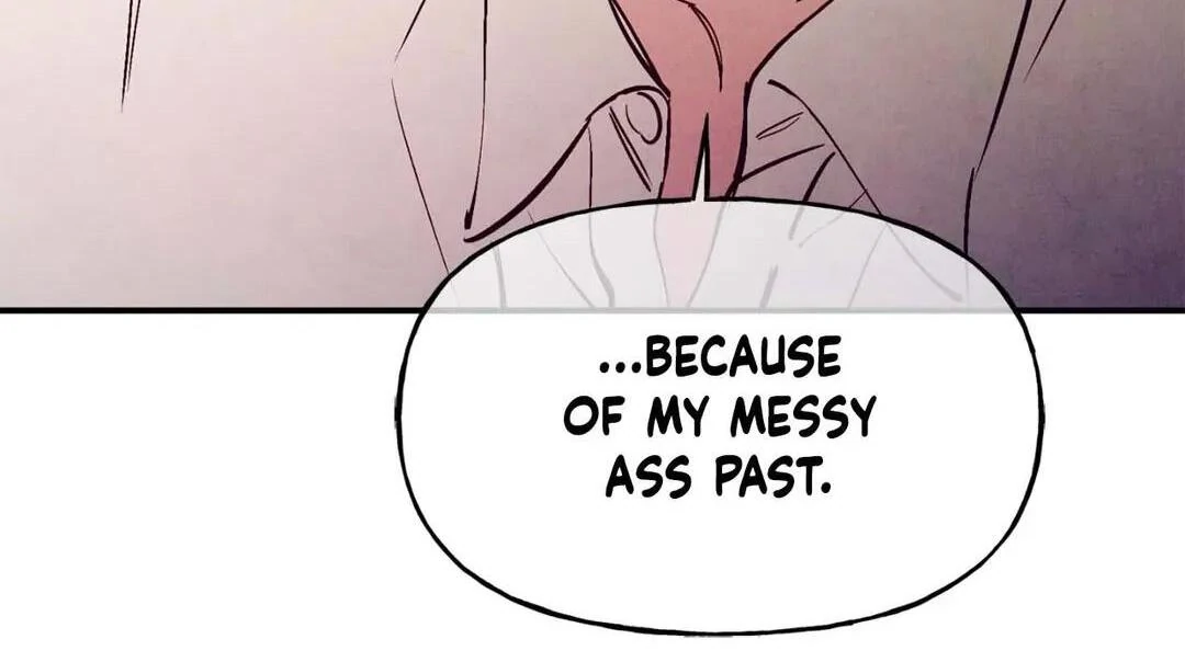 Punch Drunk Love - Chapter 74 manhwa