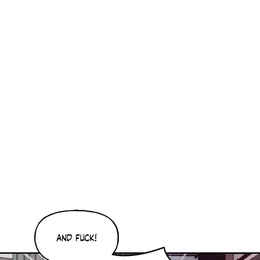 Punch Drunk Love - Chapter 74 manhwa