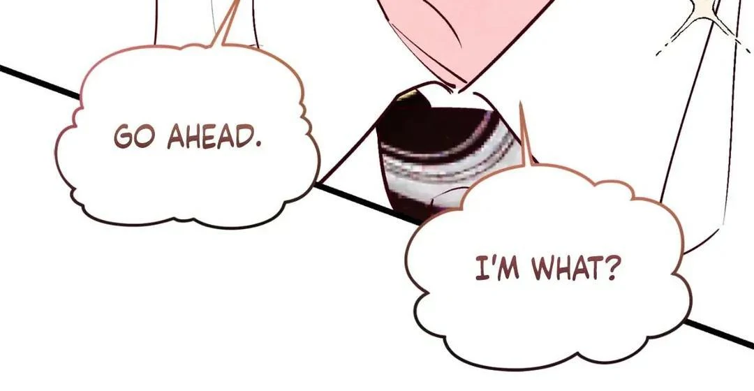 Punch Drunk Love - Chapter 74 manhwa