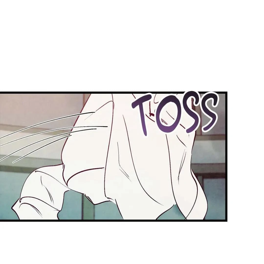Punch Drunk Love - Chapter 74 manhwa