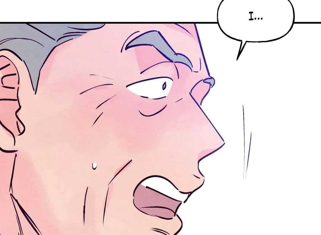 Punch Drunk Love - Chapter 75 manhwa