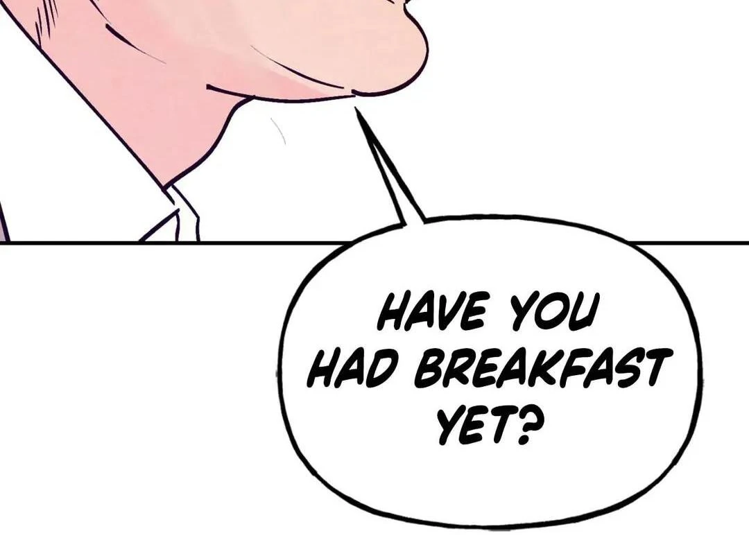 Punch Drunk Love - Chapter 75 manhwa