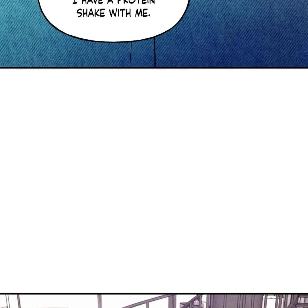 Punch Drunk Love - Chapter 75 manhwa