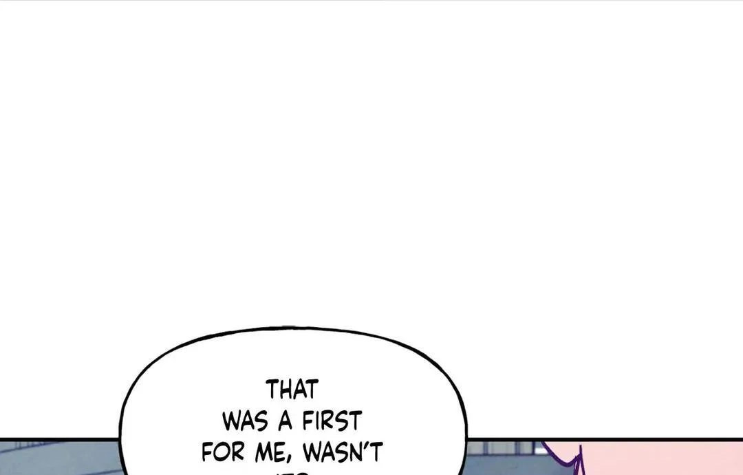 Punch Drunk Love - Chapter 75 manhwa