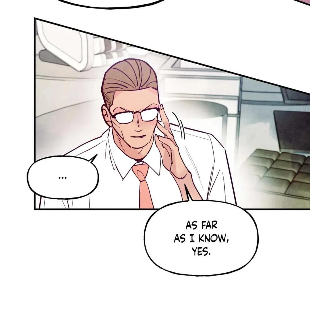 Punch Drunk Love - Chapter 75 manhwa