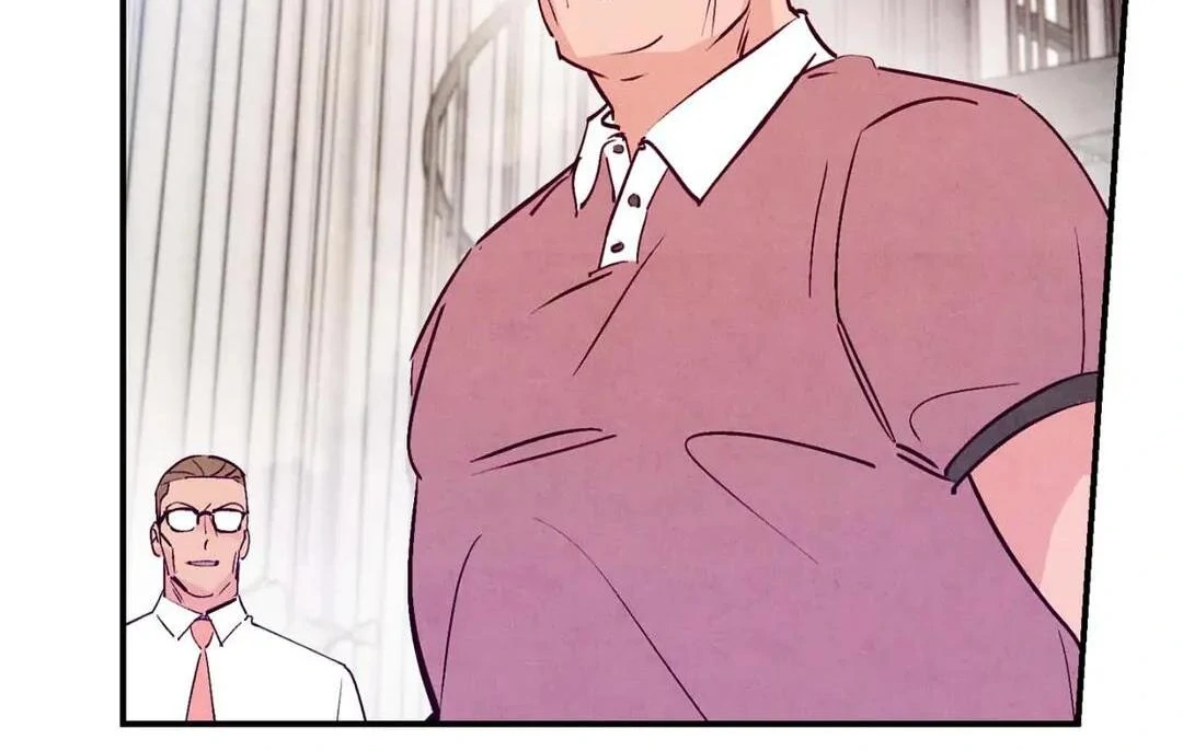 Punch Drunk Love - Chapter 75 manhwa