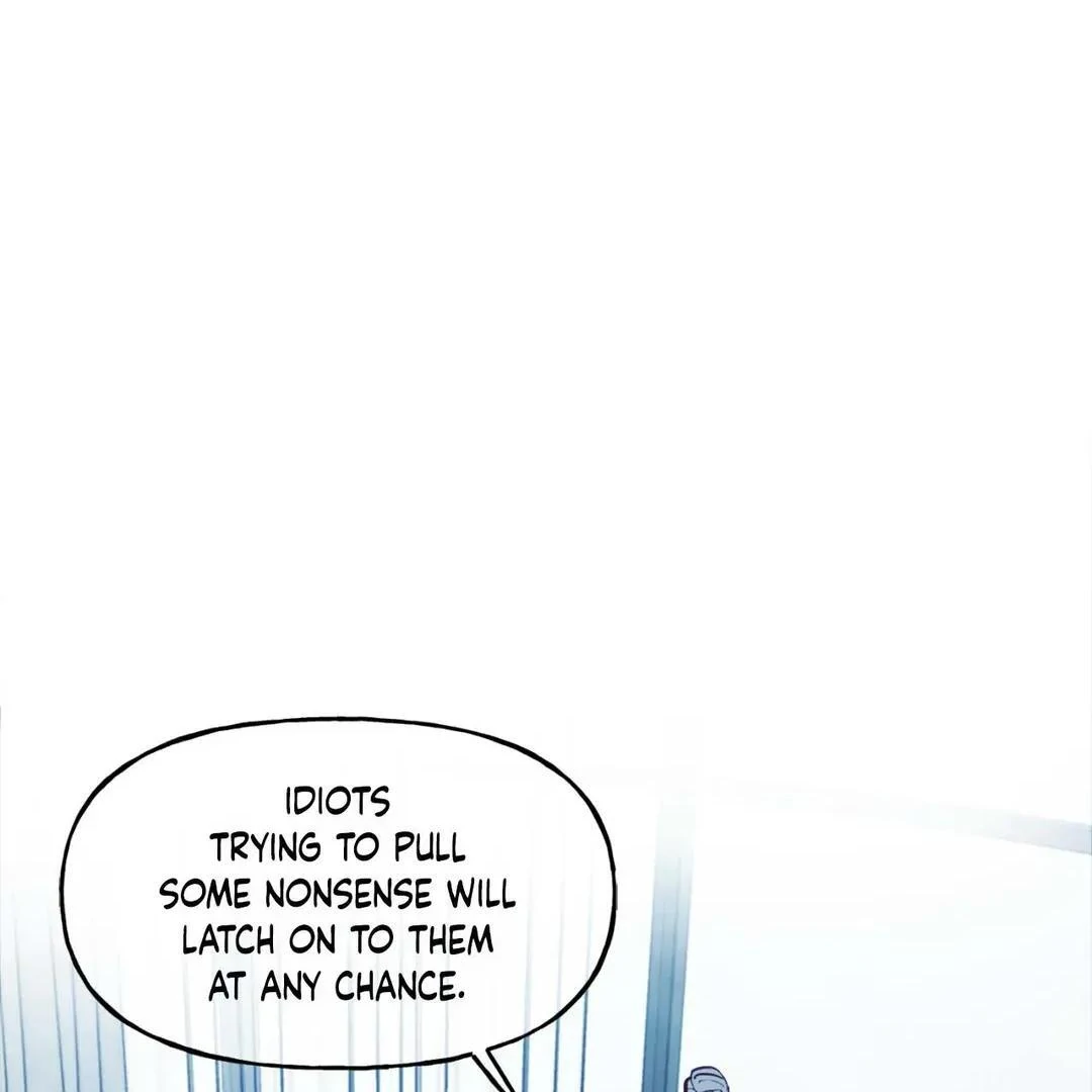 Punch Drunk Love - Chapter 75 manhwa