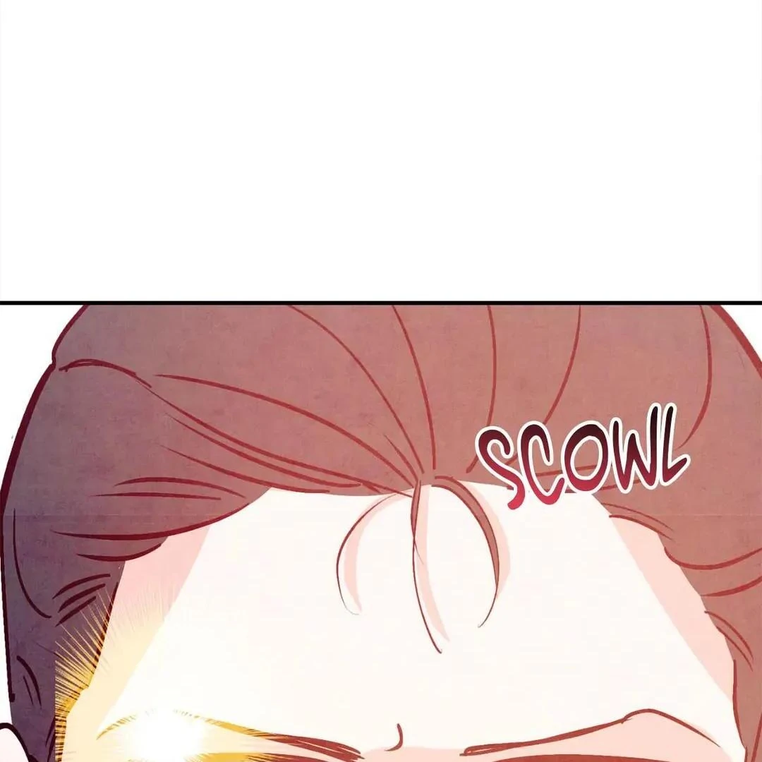 Punch Drunk Love - Chapter 75 manhwa