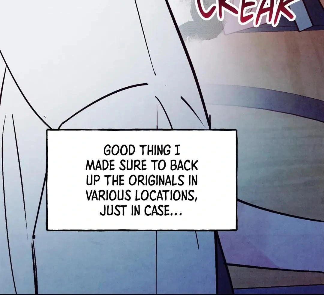 Punch Drunk Love - Chapter 75 manhwa