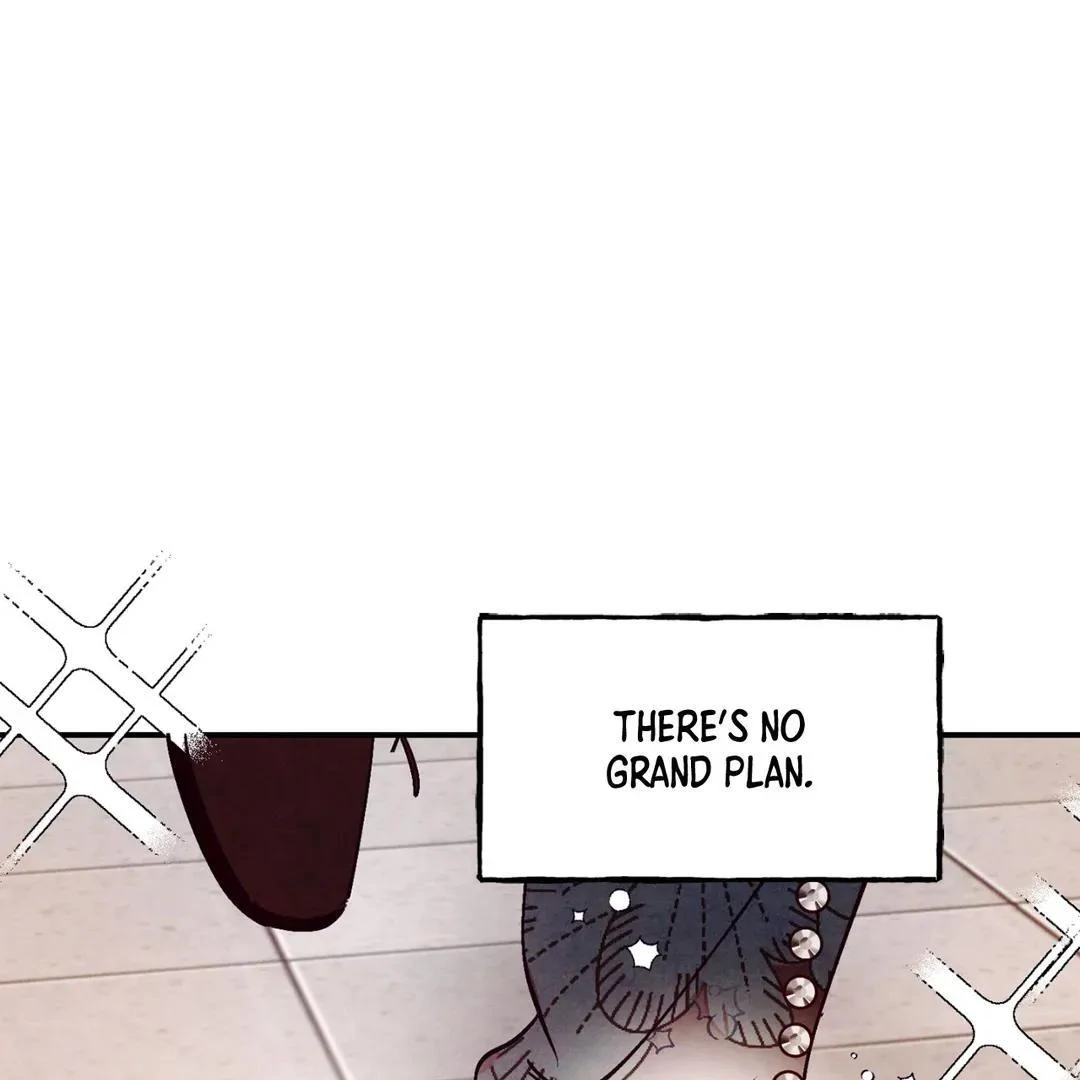 Punch Drunk Love - Chapter 75 manhwa