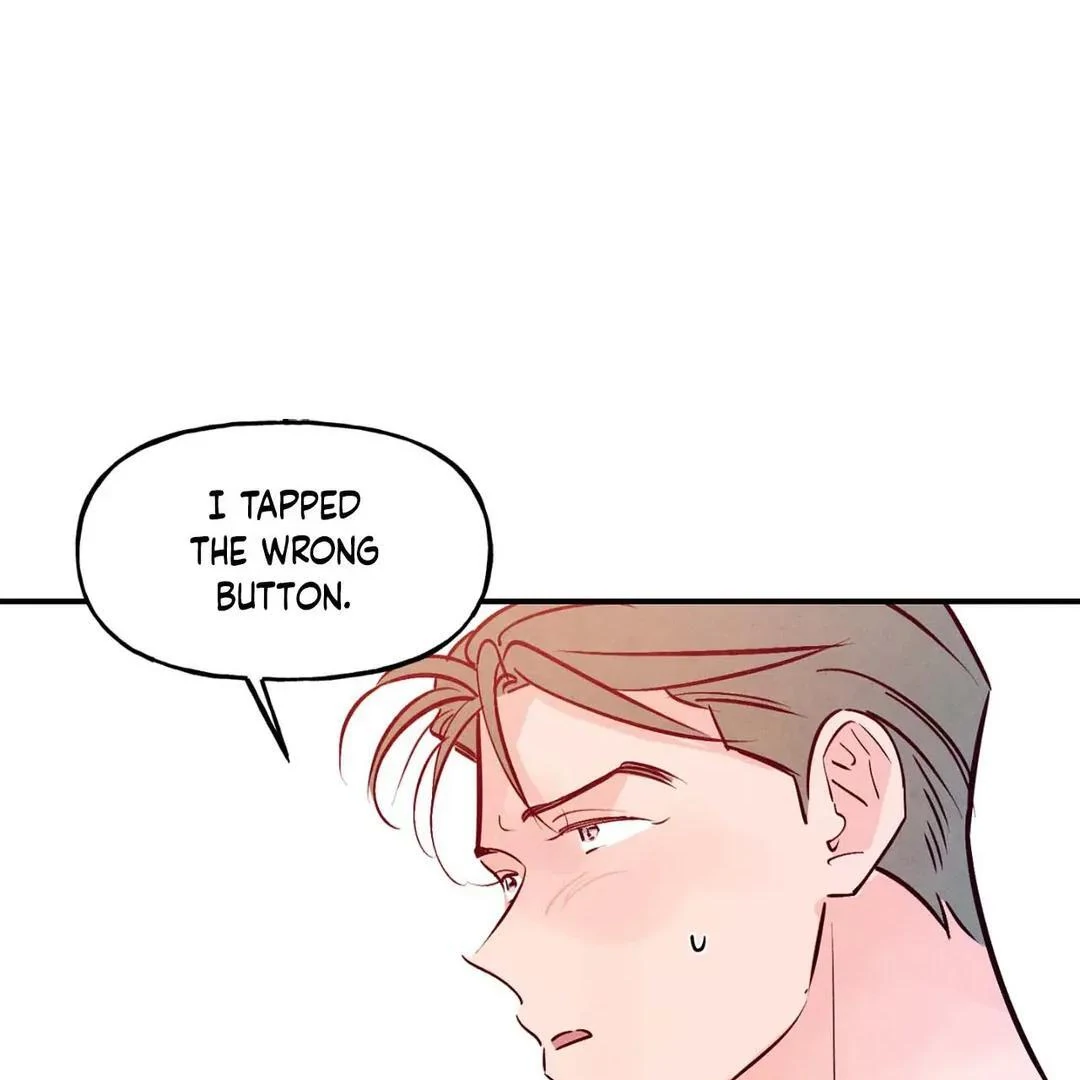 Punch Drunk Love - Chapter 75 manhwa