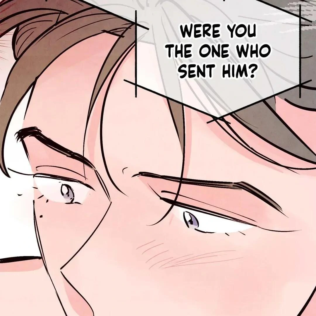 Punch Drunk Love - Chapter 75 manhwa
