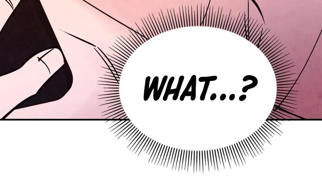Punch Drunk Love - Chapter 75 manhwa