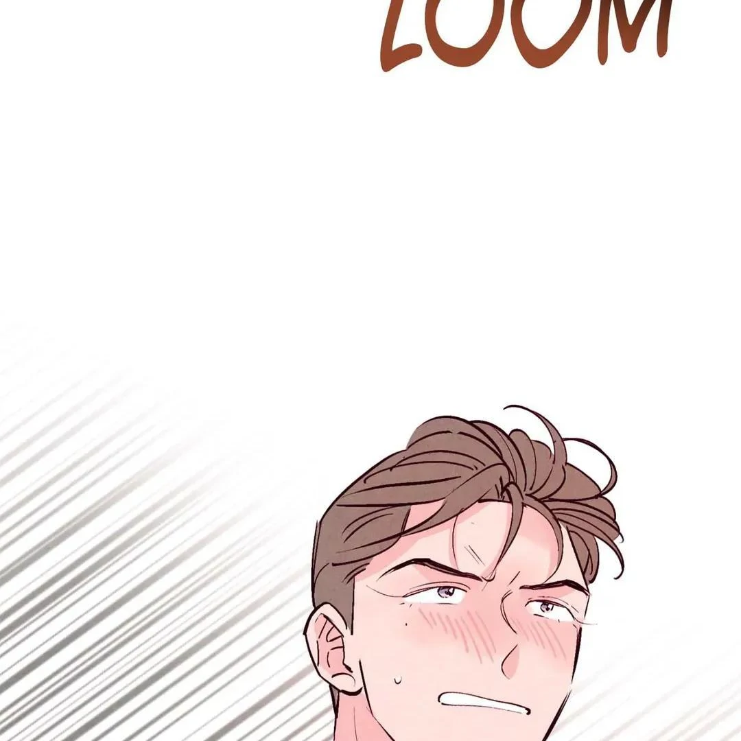 Punch Drunk Love - Chapter 76 manhwa