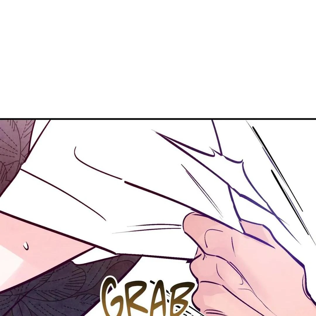 Punch Drunk Love - Chapter 76 manhwa