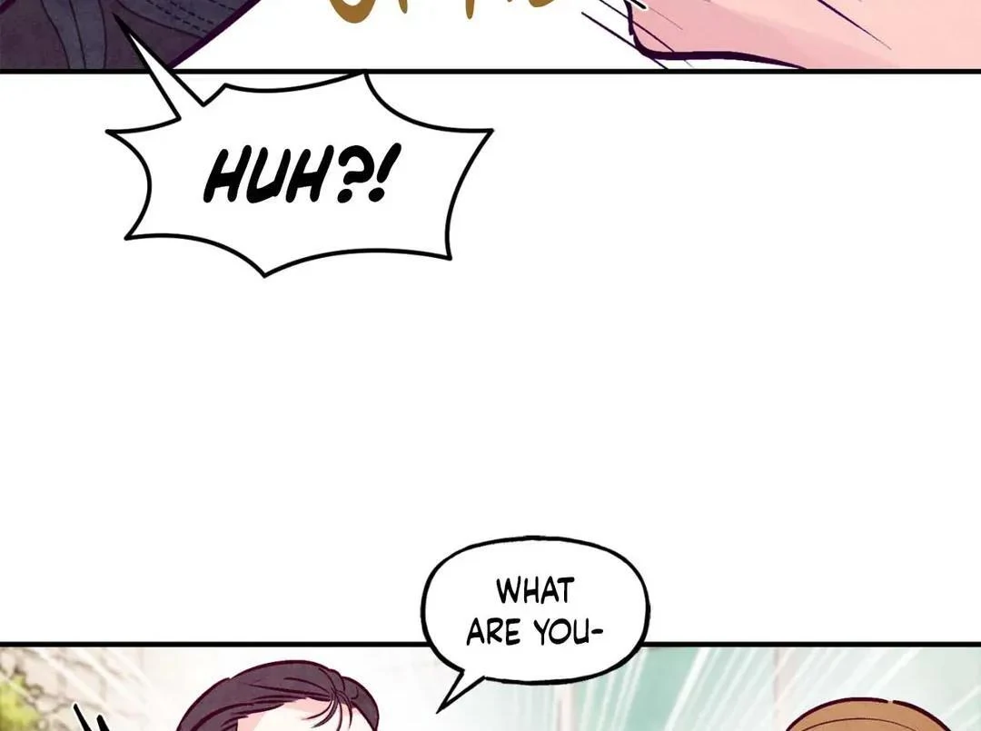 Punch Drunk Love - Chapter 76 manhwa